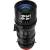 7Artisans Sprite 24-96mm T2.9 Super35/APS-C - obiektyw zmiennoogniskowy